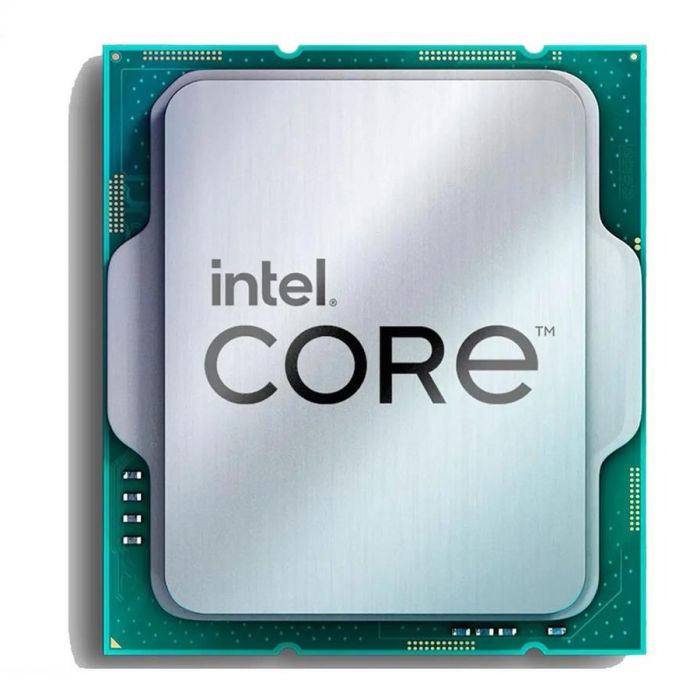 Процесор Intel Core i5 14400 2.5GHz (20MB, Raptor Lake Refresh, 65W, S1700) Tray (CM8071504821112)