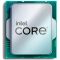 Процесор Intel Core i5 14400F 2.5GHz (20MB, Raptor Lake Refresh, 65W, S1700) Tray (CM8071505093011)