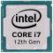 Процесор Intel Core i7 12700F 2.1GHz (25MB, Alder Lake, 65W, S1700) Tray (CM8071504555020)
