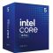 Процесор Intel Core Ultra 5 225F 3.3GHz (20MB, Arrow Lake, 65W, S1851) Box (BX80768225F)