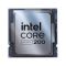 Процесор Intel Core Ultra 7 265KF 3.9GHz (36MB, Arrow Lake, 125W, S1851) Box (BX80768265KF)