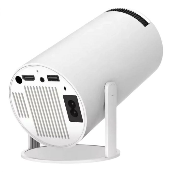 Проектор Magcubic HY300 Pro