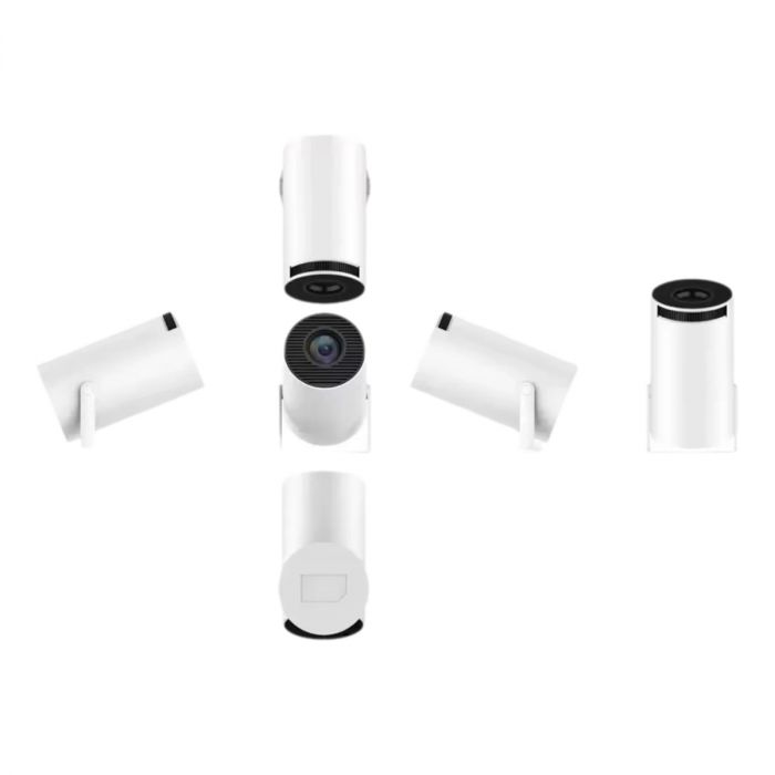 Проектор Magcubic HY300 Pro