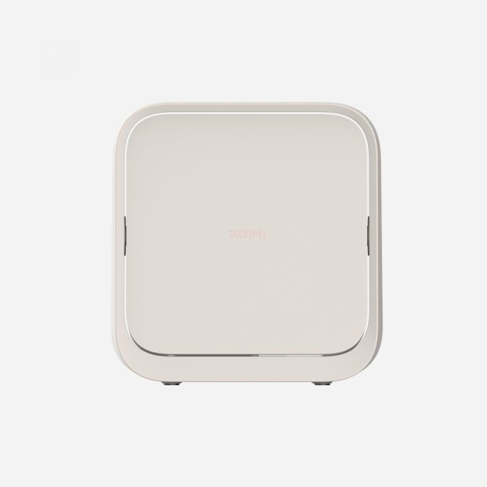 Проектор XGiMi Elfin Flip (WK03C)