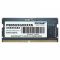 Модуль пам`яті SO-DIMM 32GB/4800 DDR5 Patriot Signature Line (PSD532G48002S)