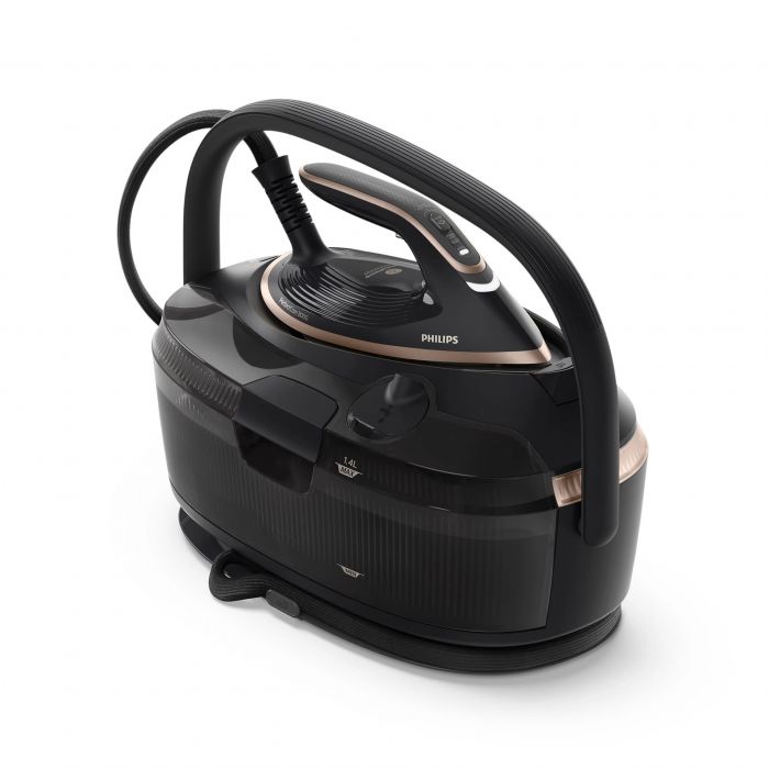 Праска Philips PerfectCare 8000 PSG8300/80