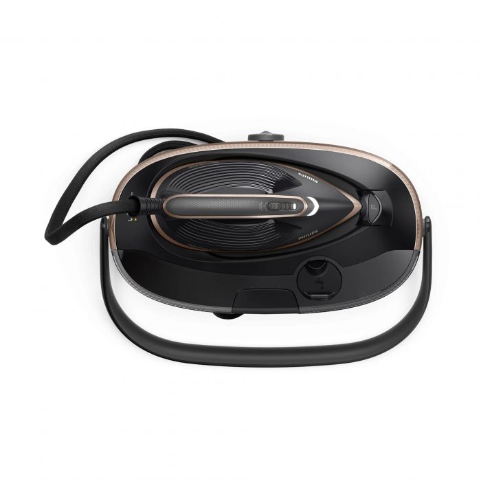 Праска Philips PerfectCare 8000 PSG8300/80