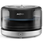 Смарт-поїлка Mova Pet Grooming WF20 Pro (PWB10A)