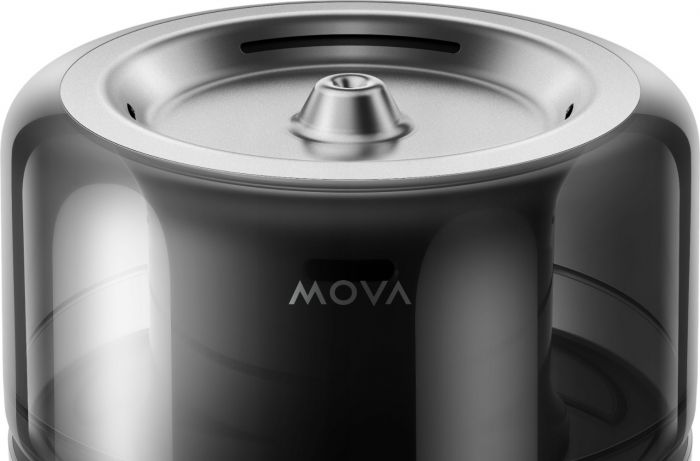 Смарт-поїлка Mova Pet Grooming WF20 Pro (PWB10A)