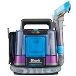 Миючий пилосос Shark PX250EUT