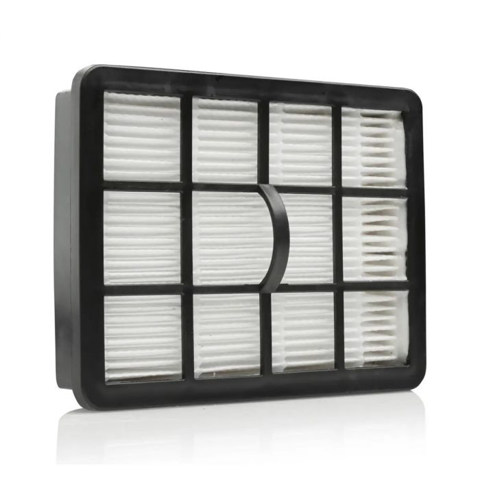 Пилосос Gorenje VCE21SFWR