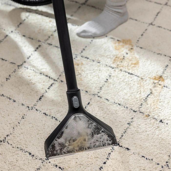 Миючий пилосос Karcher SE 5 (1.081-230.0)