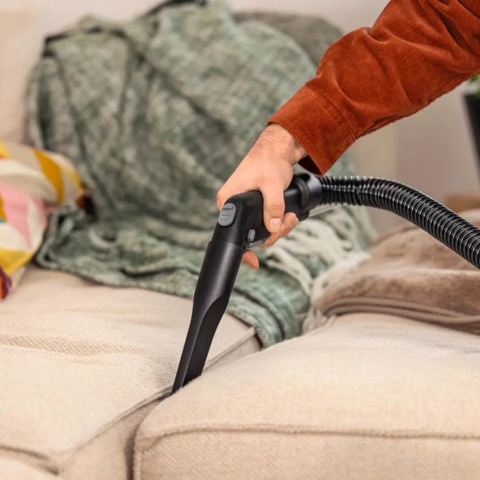 Миючий пилосос Karcher SE 5 (1.081-230.0)