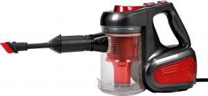 Пилосос Magio MG-910