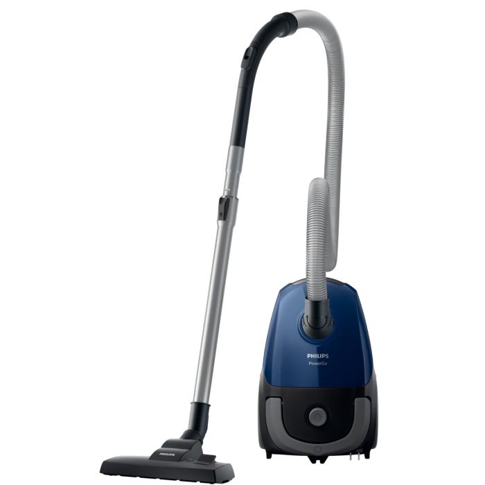 Пилосос Philips FC8240/09