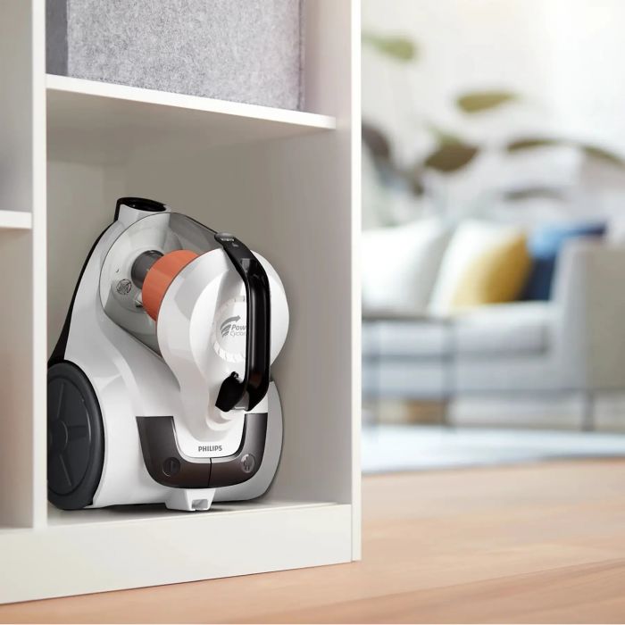 Пилосос Philips XB1111/10