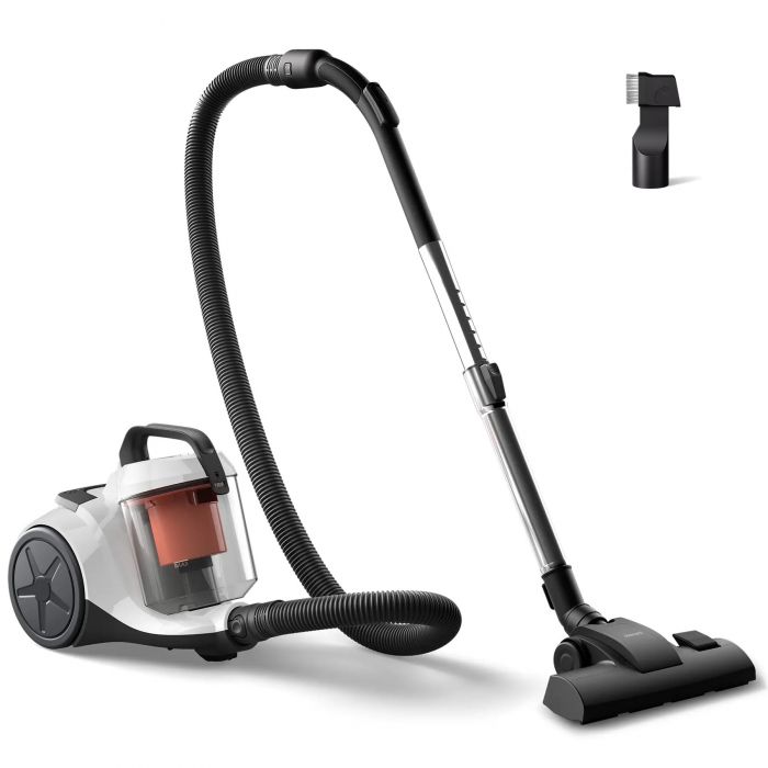 Пилосос Philips XB1111/10