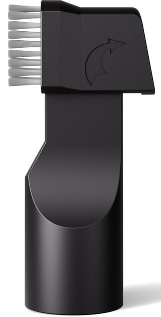 Пилосос Philips XB1111/10