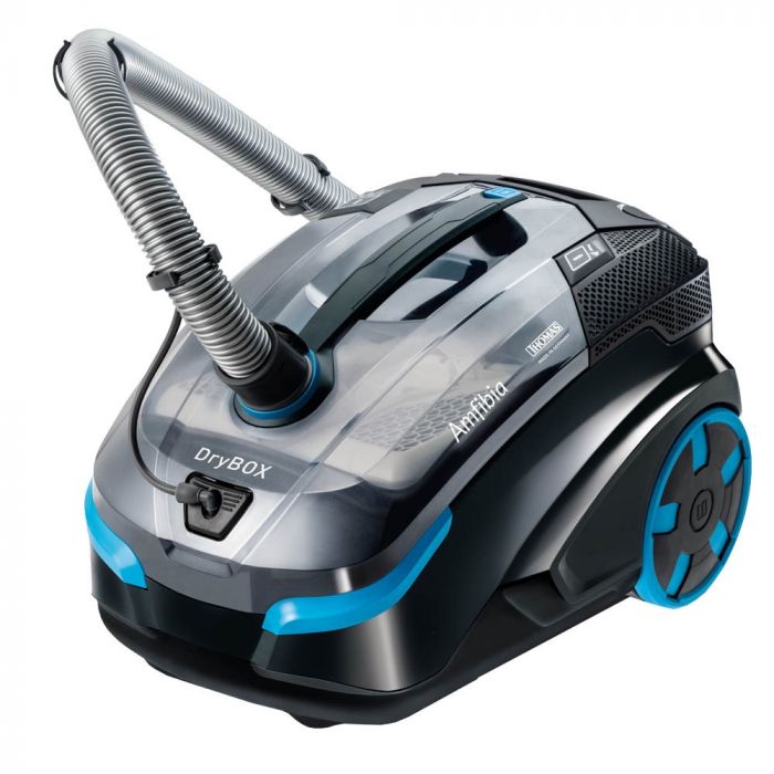 Миючий пилосос Thomas DryBOX Amfibia (788596)