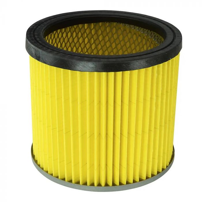 Пилосос Thomas Inox 1530 (786200)