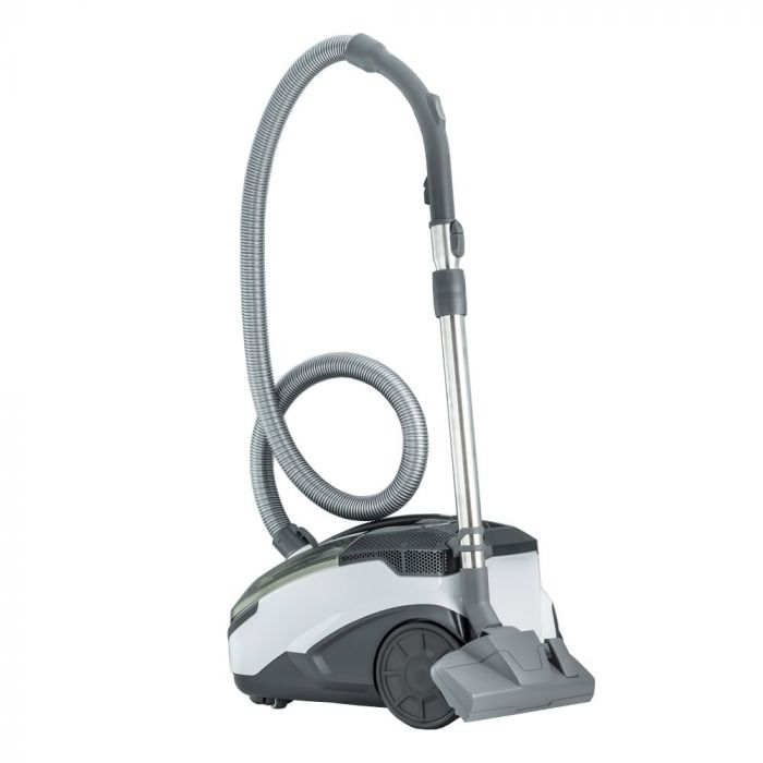 Пилосос Thomas Mokko XT Aqua-Box (788580/788592)