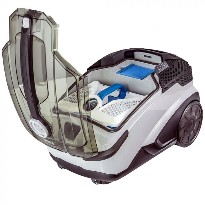 Пилосос Thomas Mokko XT Aqua-Box (788580/788592)