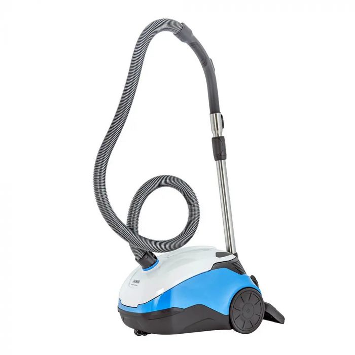 Пылесос з аквафільтром Thomas Perfect Air Allergy Pure (786526)