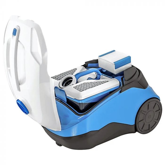 Пылесос з аквафільтром Thomas Perfect Air Allergy Pure (786526)