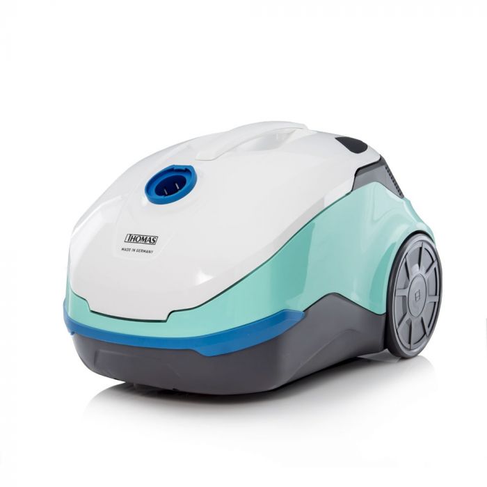 Пилосос Thomas Perfect Air Feel Fresh x3 (786532)