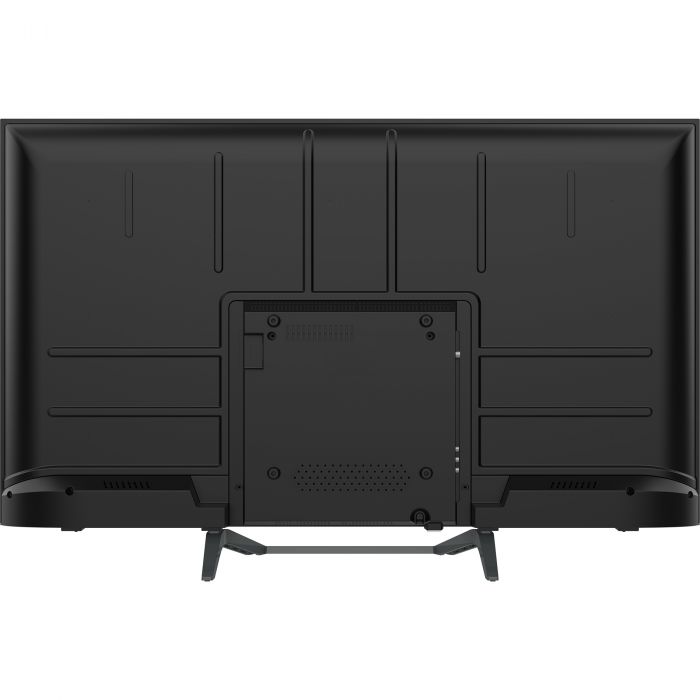 Телевізор Tesla Q43E655GUS