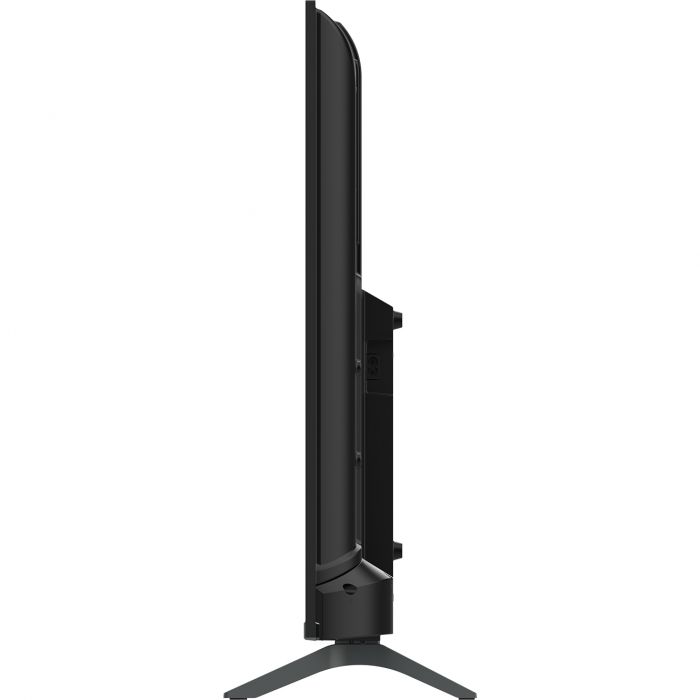 Телевізор Tesla Q43E655GUS