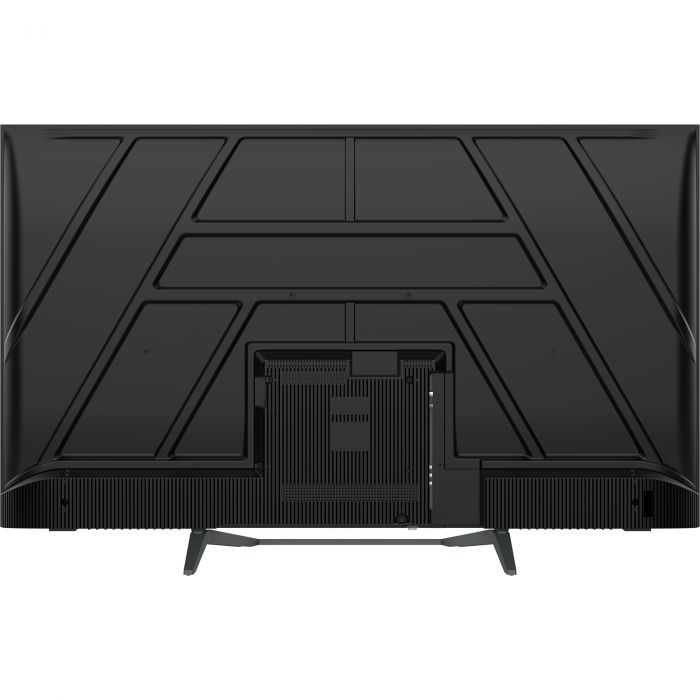 Телевізор Tesla Q50E655GUS