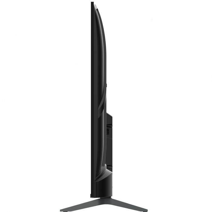 Телевізор Tesla Q50E655GUS