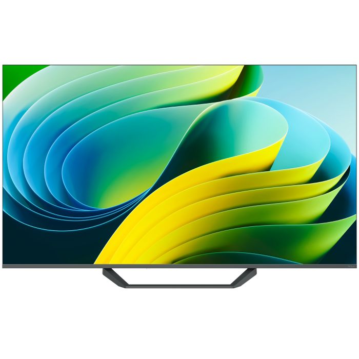 Телевізор Tesla Q50E655GUS