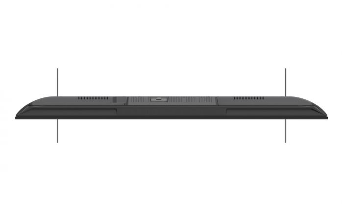 Телевізор Tesla Q50S935GUS