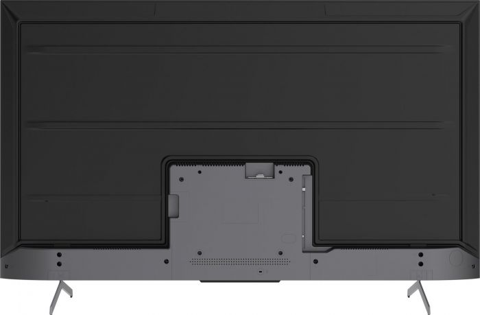 Телевізор Tesla Q50S935GUS