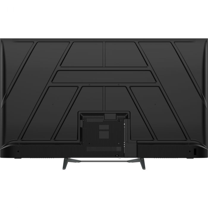 Телевізор Tesla Q55E655GUS