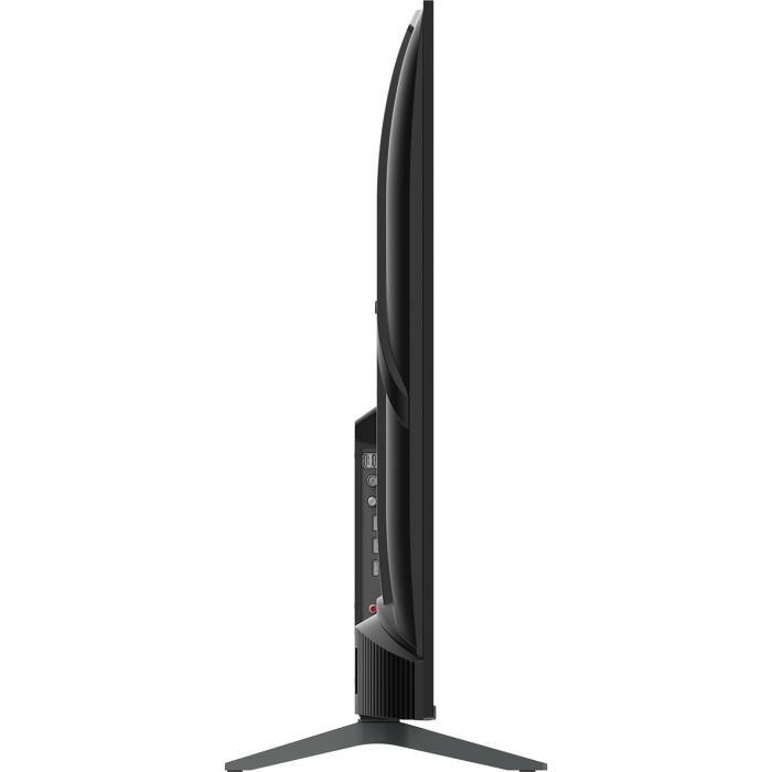 Телевізор Tesla Q55E655GUS