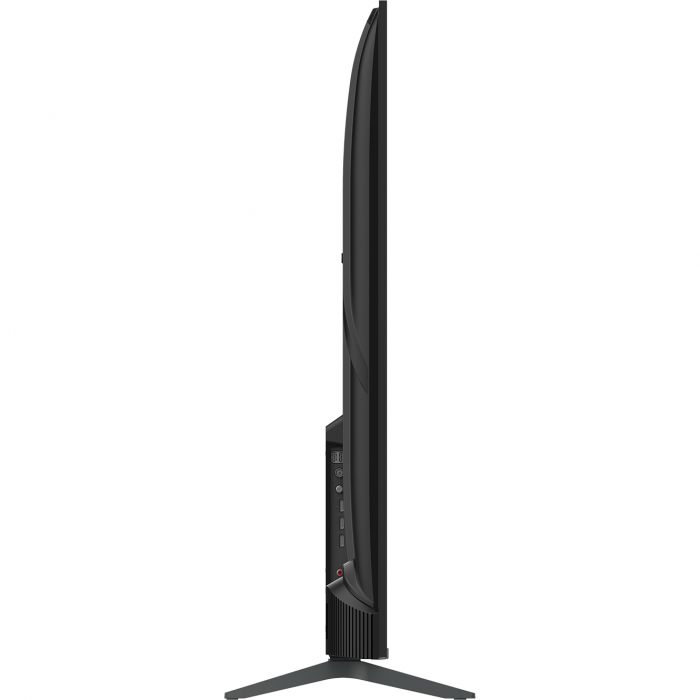 Телевізор Tesla Q65E655GUS