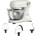 Кухонна машина Tefal Bake Easy QB140AF0