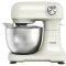 Кухонна машина Tefal Bake Easy QB140AF0