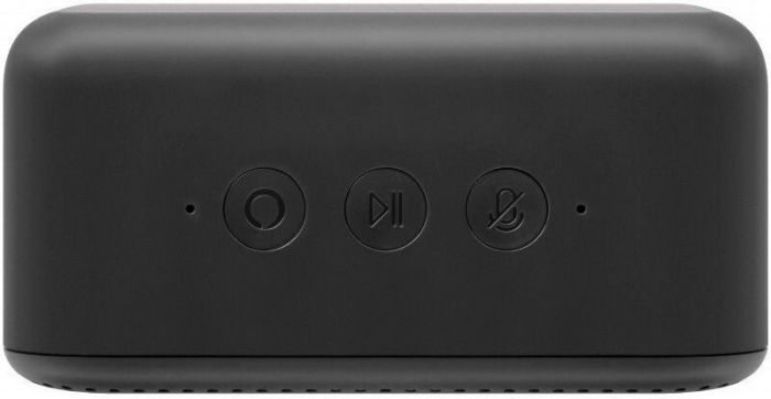 Акустична система Xiaomi Smart Speaker Lite (QBH4238EU)_EU