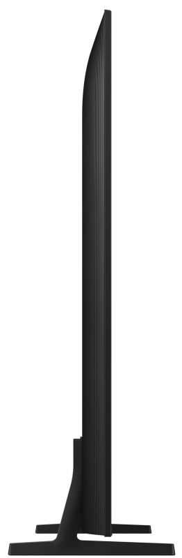 Телевізор Samsung QE43Q7FAAUXUA