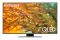 Телевізор Samsung QE50Q80DAUXUA