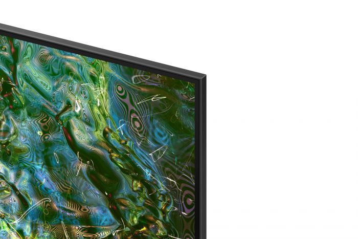 Телевізор Samsung QE55QN90DAUXUA
