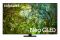 Телевізор Samsung QE55QN90DAUXUA