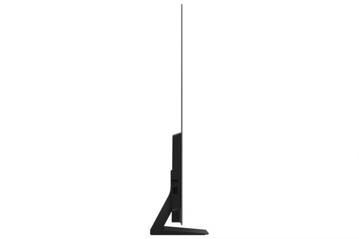 Телевізор Samsung QE55S90DAEXUA