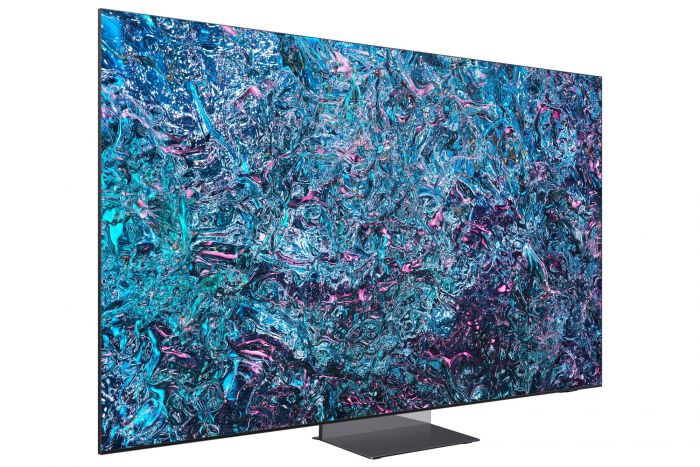 Телевізор Samsung QE65QN900DUXUA