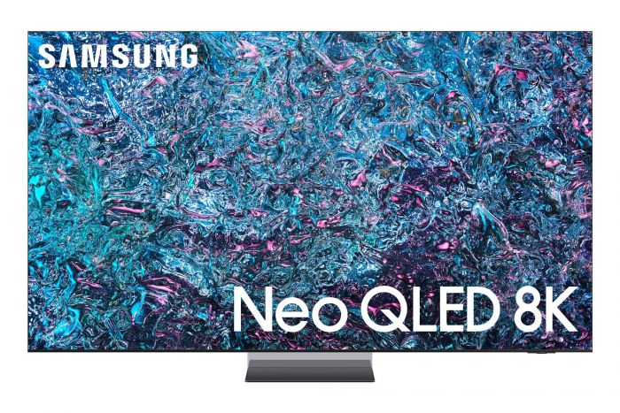 Телевізор Samsung QE65QN900DUXUA
