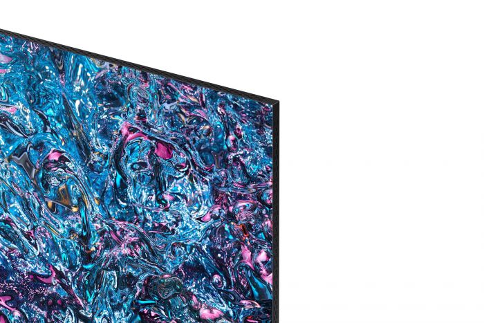 Телевізор Samsung QE65QN900DUXUA